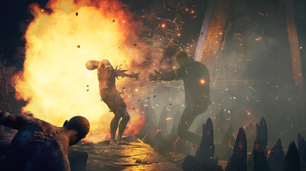 ����ħ�C���W���桿��ħ�C�����M���d ���ČW����-�_�����