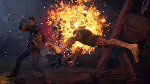 ����ħ�C���W���桿��ħ�C�����M���d ���ČW����-�_�����