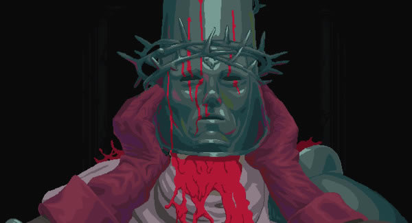 ءİ ѧϰ棨ȫDLCͺݣ-ĵ