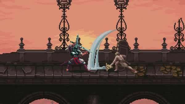 渎神学习版截图