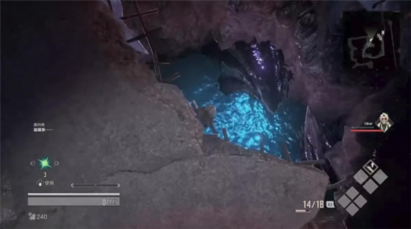 噬血代码中文版游戏特色4