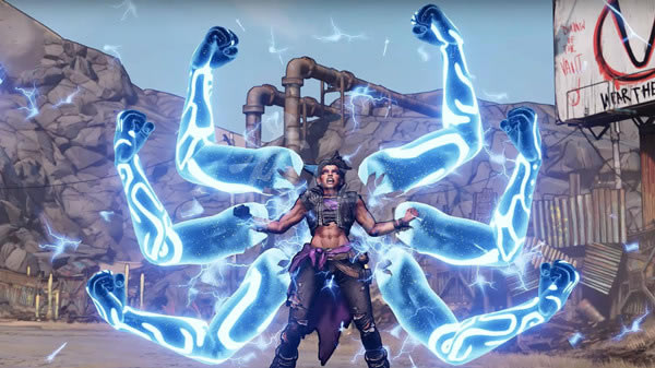 ���o��֮��3�W�������d���o��֮��3�W���� �ⰲ�b�Gɫ���İ�-�_�����