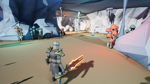 ʥ�Tʿ�������İ�؈D