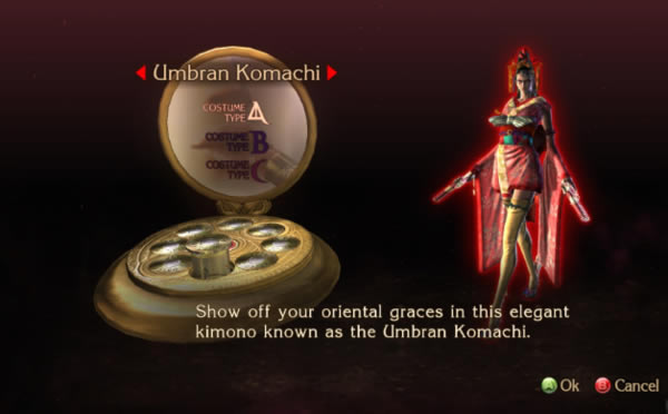 ����ʹħŮ����3