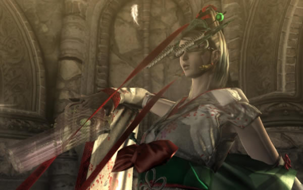 ����ʹħŮ����4