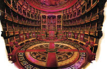 Fate/EXTELLA��Ϸ��ɫ����2