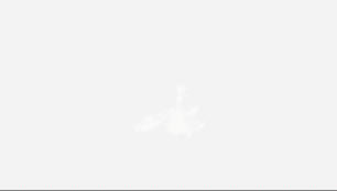 Fate/EXTELLA��Ϸ��ɫ����3