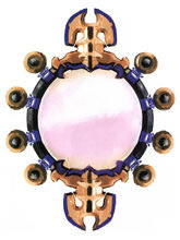 Fate/EXTELLA��Ϸ��ɫ����5