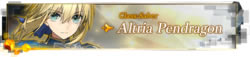 FateEXTELLAѧϰ桿FateEXTELLAѧϰ ⰲװɫ-ĵ