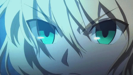 Fate/EXTELLA��Ϸ��ɫ����11