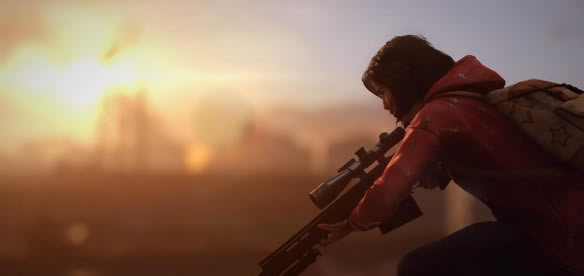 【僵尸世界大戰(zhàn)Undead Sea學習版】僵尸世界大戰(zhàn)Undead Sea學習版下載 免費中文版-開心電玩