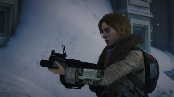 【僵尸世界大戰(zhàn)Undead Sea學習版】僵尸世界大戰(zhàn)Undead Sea學習版下載 免費中文版-開心電玩