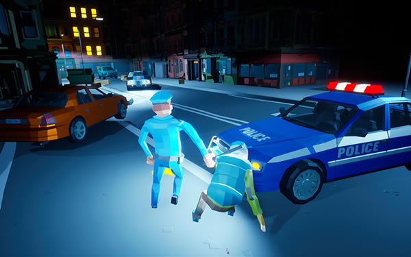 ����ȭ�ΙC�Α����d����ȭ�Α����d(Drunken Fist) �Gɫ�ⰲ�b��-�_�����