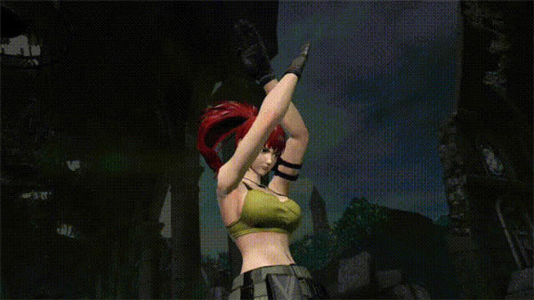 ȭ��14���ČW(xu��)��(x��)���Α���ɫ