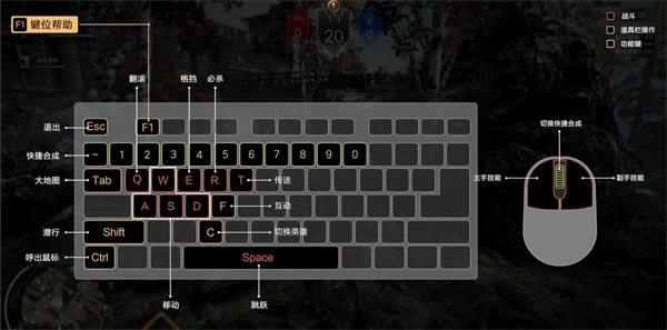 ���I����