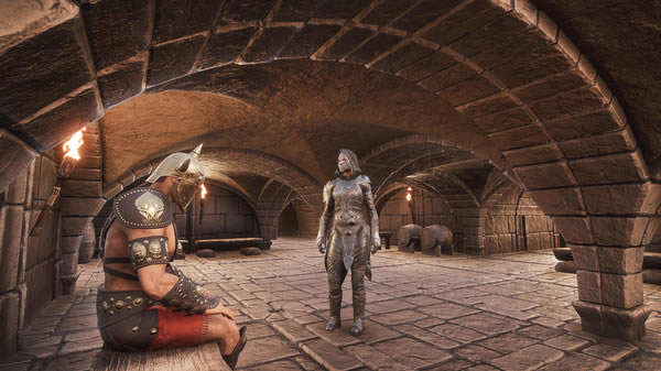 �������߿���Ѫ�cɳ�W���桿�����߿���Ѫ�cɳ�W�������d ���M���İ�-�_�����