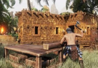 �������߿���Ѫ�cɳ�W���桿�����߿���Ѫ�cɳ�W�������d ���M���İ�-�_�����