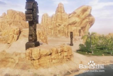 �������߿���Ѫ�cɳ�W���桿�����߿���Ѫ�cɳ�W�������d ���M���İ�-�_�����