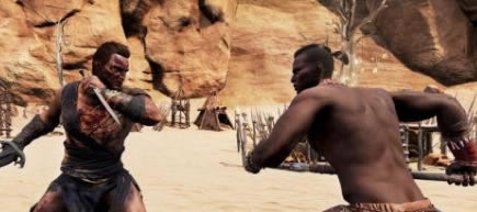 �������߿���Ѫ�cɳ�W���桿�����߿���Ѫ�cɳ�W�������d ���M���İ�-�_�����