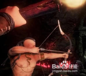 �������߿���Ѫ�cɳ�W���桿�����߿���Ѫ�cɳ�W�������d ���M���İ�-�_�����