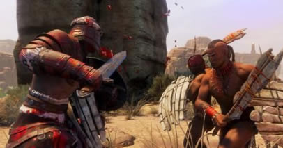 �������߿���Ѫ�cɳ�W���桿�����߿���Ѫ�cɳ�W�������d ���M���İ�-�_�����