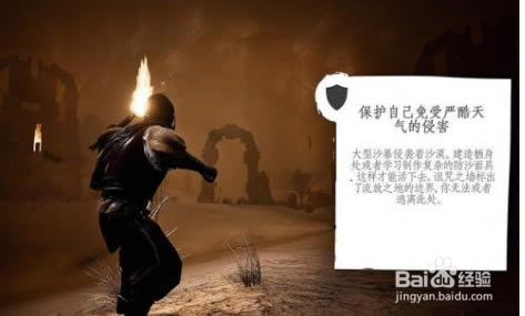 �������߿���Ѫ�cɳ�W���桿�����߿���Ѫ�cɳ�W�������d ���M���İ�-�_�����