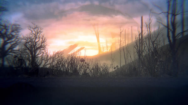 �µتz���İ�؈D