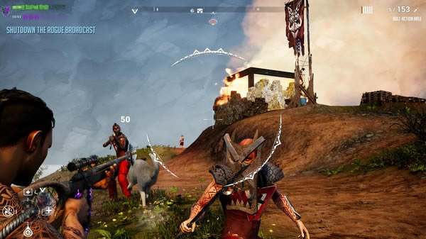 �ߺ��u�ĻҠa�W(xu��)��(x��)��؈D