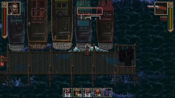 �����K����䛌W(xu��)��(x��)�桿���K����䛌W(xu��)��(x��)�����d �������M(f��i)��-�_�����