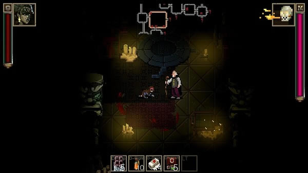 �����K����䛌W(xu��)��(x��)�桿���K����䛌W(xu��)��(x��)�����d �������M(f��i)��-�_�����