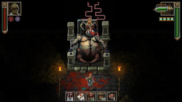 �����K����䛌W(xu��)��(x��)�桿���K����䛌W(xu��)��(x��)�����d �������M(f��i)��-�_�����