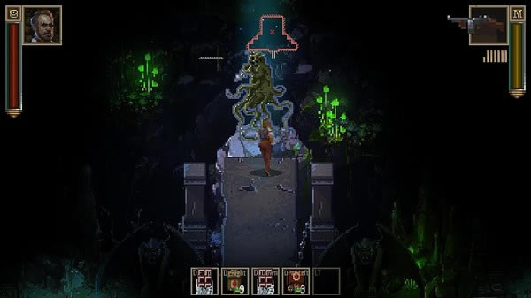 �����K����䛌W(xu��)��(x��)�桿���K����䛌W(xu��)��(x��)�����d �������M(f��i)��-�_�����