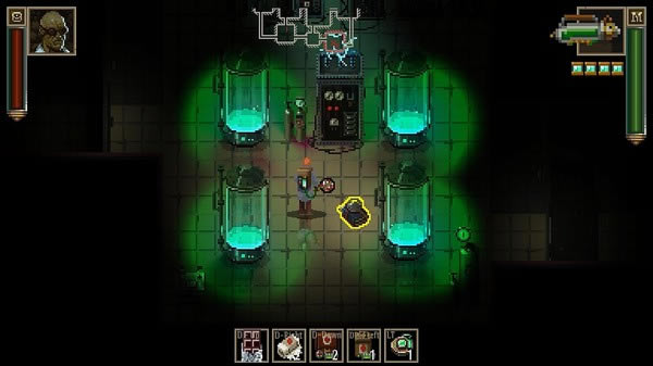 �����K����䛌W(xu��)��(x��)�桿���K����䛌W(xu��)��(x��)�����d �������M(f��i)��-�_�����