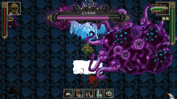 �����K����䛌W(xu��)��(x��)�桿���K����䛌W(xu��)��(x��)�����d �������M(f��i)��-�_�����