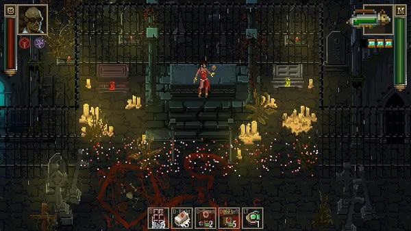 �����K����䛌W(xu��)��(x��)�桿���K����䛌W(xu��)��(x��)�����d �������M(f��i)��-�_�����