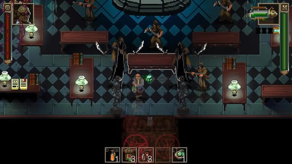 �����K����䛌W(xu��)��(x��)�桿���K����䛌W(xu��)��(x��)�����d �������M(f��i)��-�_�����