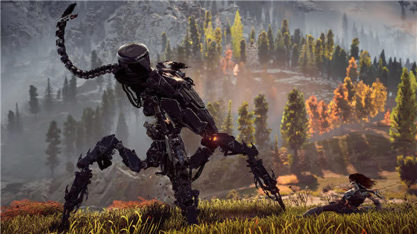 ��ƽ����֮���W����