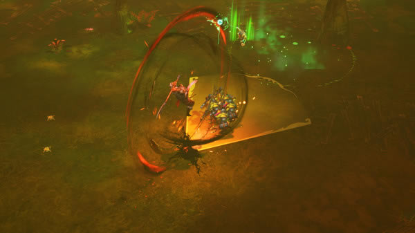 ����Online�W����