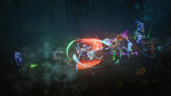 ������Online�W���桿����Online���M���d ���ČW����-�_�����