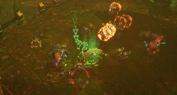 ����Online�W���� ��5���DƬ