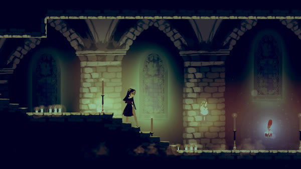 �����Z�����W���桿���Z�������M���d ���ČW����-�_�����