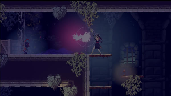 �����Z�����W���桿���Z�������M���d ���ČW����-�_�����