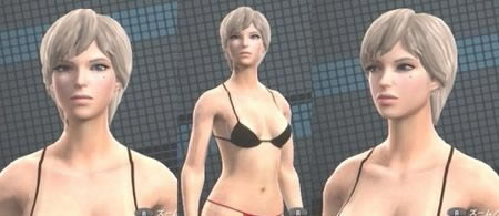 �ڵ�ʥͽ4������Ů