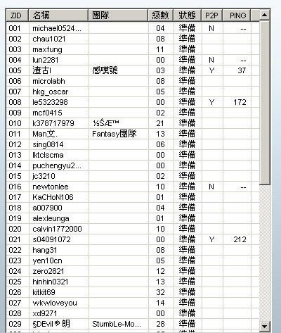 �ڵ�ʥͽ4��ô�C