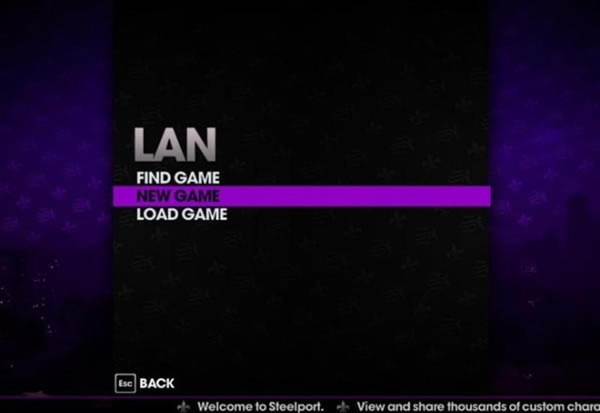 �ڵ�ʥͽ4��ô�C