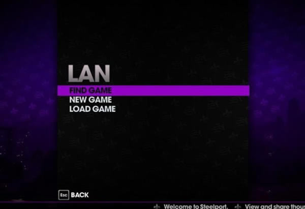 �ڵ�ʥͽ4��ô�C