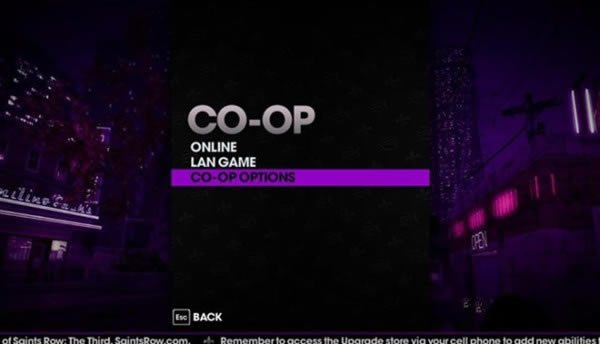 �ڵ�ʥͽ4��ô�C