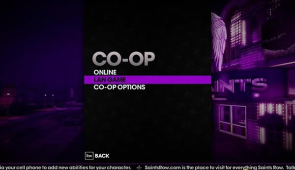 �ڵ�ʥͽ4��ô�C