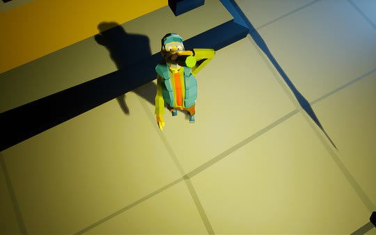 ��ȭ��Ϸѧϰ���ͼ