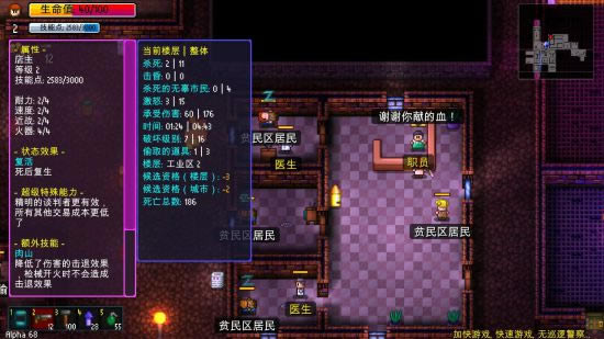 �������5